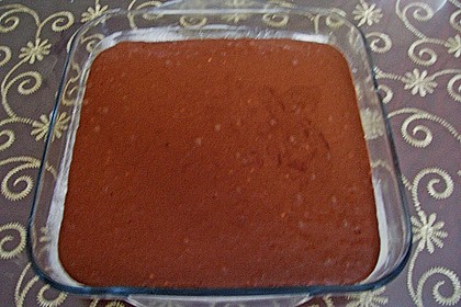 Türkischer Schokoladenkuchen von Iphigenie4 | Chefkoch.de