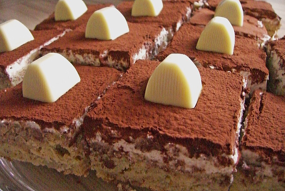 Banana Kiss von alina1st Chefkoch