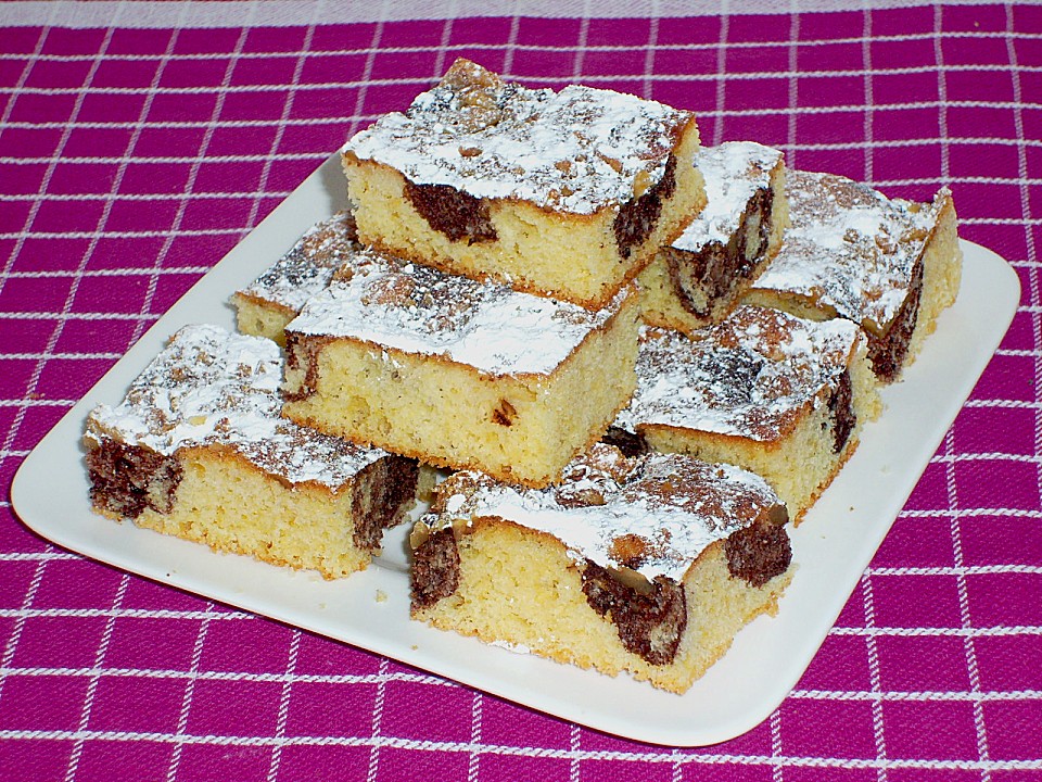 türkranz weihnachten selber basteln