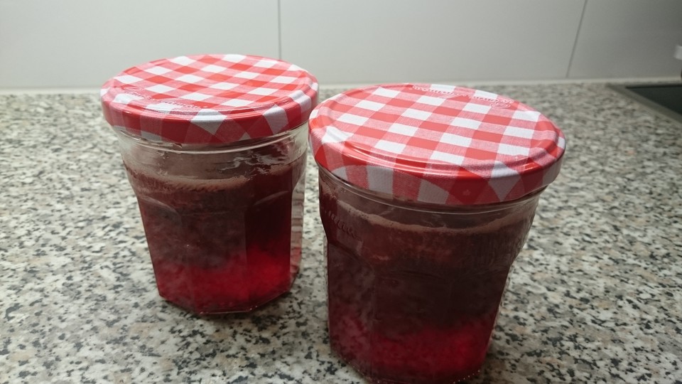 schmerz im fuß beim gehen