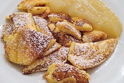 Kaiserschmarrn (Bild)