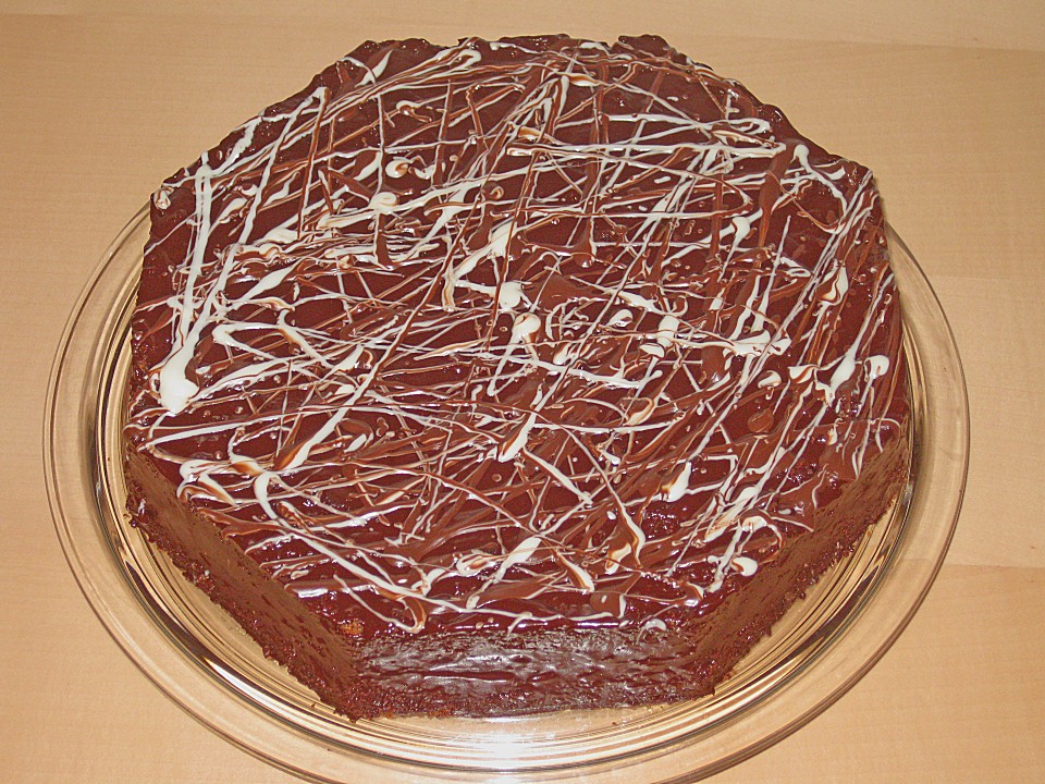 Apfelbiskuitkuchen nach Oma Luise von Juulee | Chefkoch Apfelbiskuitkuchen nach Oma Luise von Juulee | Chefkoch