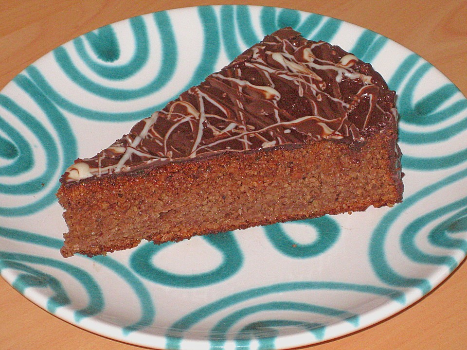 Apfelbiskuitkuchen nach Oma Luise von Juulee | Chefkoch Apfelbiskuitkuchen nach Oma Luise von Juulee | Chefkoch