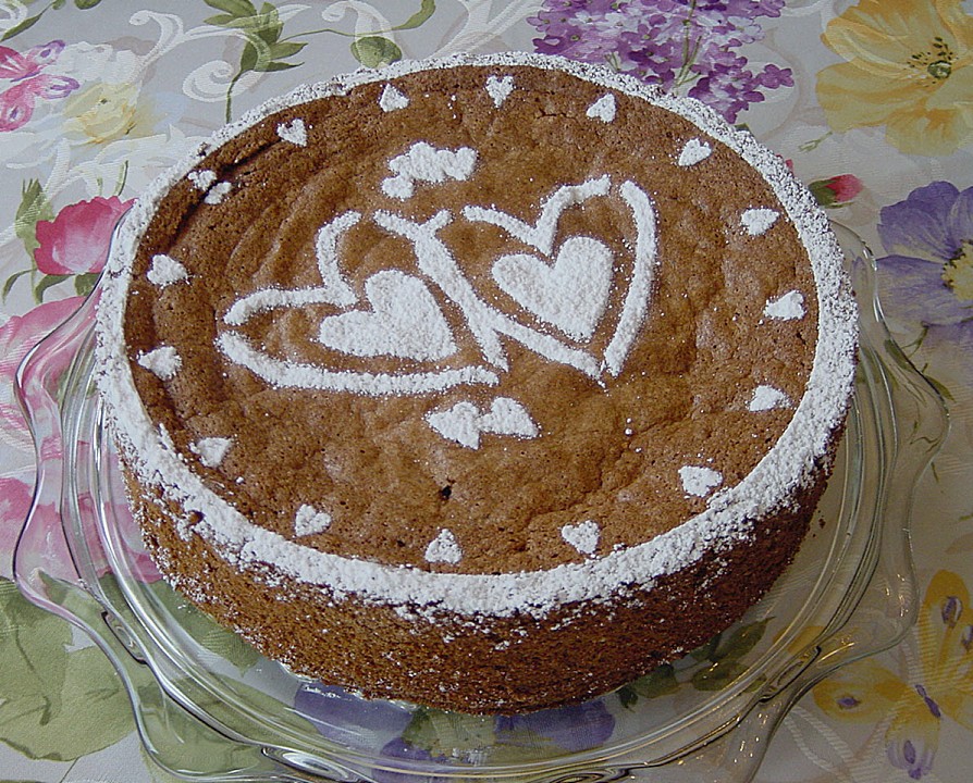 Apfelbiskuitkuchen nach Oma Luise von Juulee | Chefkoch Apfelbiskuitkuchen nach Oma Luise von Juulee | Chefkoch