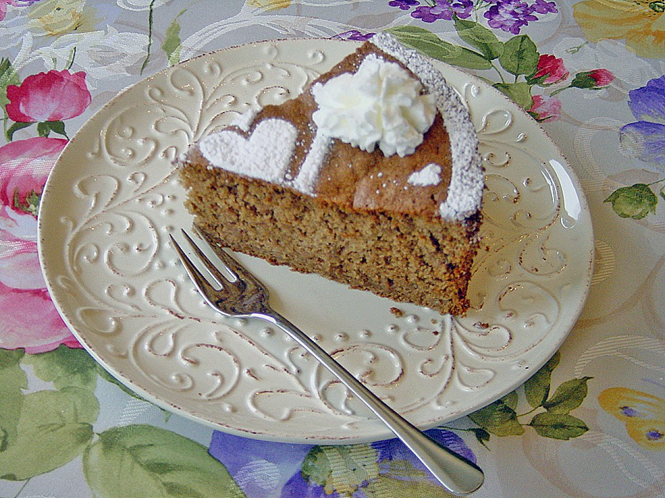 Apfelbiskuitkuchen nach Oma Luise von Juulee | Chefkoch Apfelbiskuitkuchen nach Oma Luise von Juulee | Chefkoch