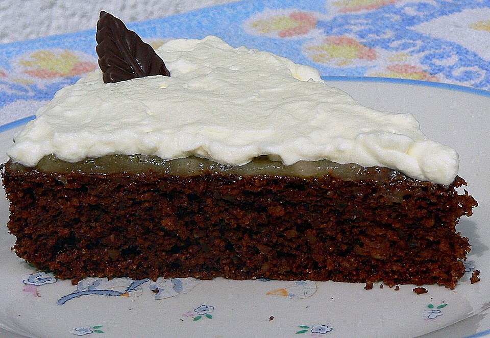 Apfelbiskuitkuchen nach Oma Luise von Juulee | Chefkoch Apfelbiskuitkuchen nach Oma Luise von Juulee | Chefkoch
