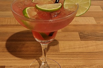 Cosmopolitan (Bild)