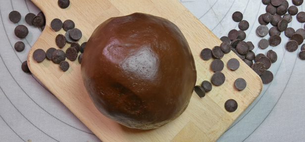 Schokoladenfondant: einfach selbst gemacht | Chefkoch.de Video