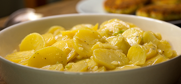 50 leckere Kartoffelgerichte - leicht und lecker zugleich | Chefkoch.de