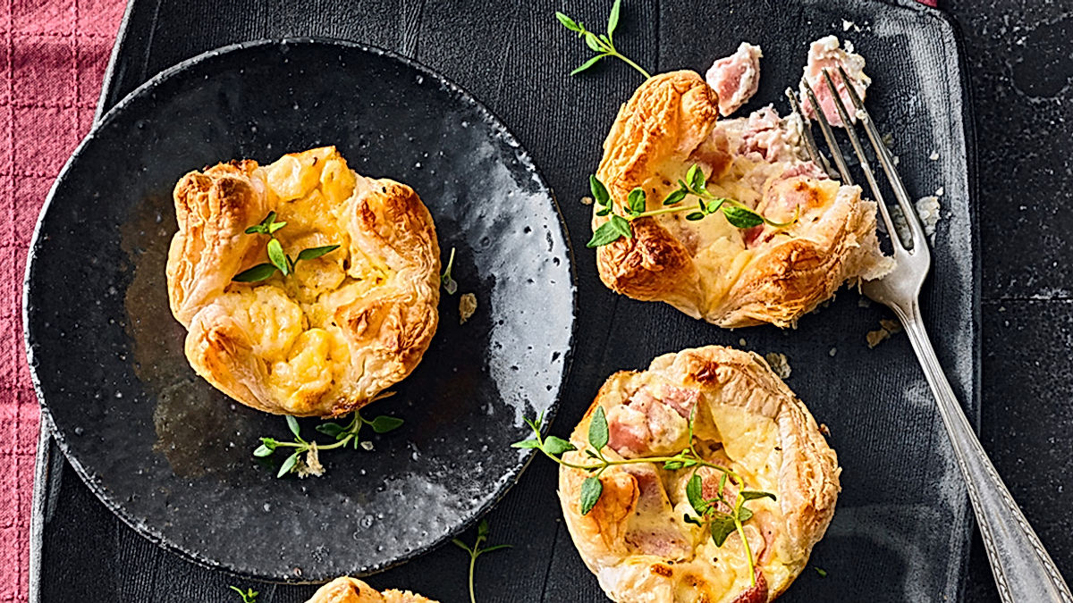 Herzhafte Bl tterteig Rezepte herzhafte-bl-tterteig-rezepte