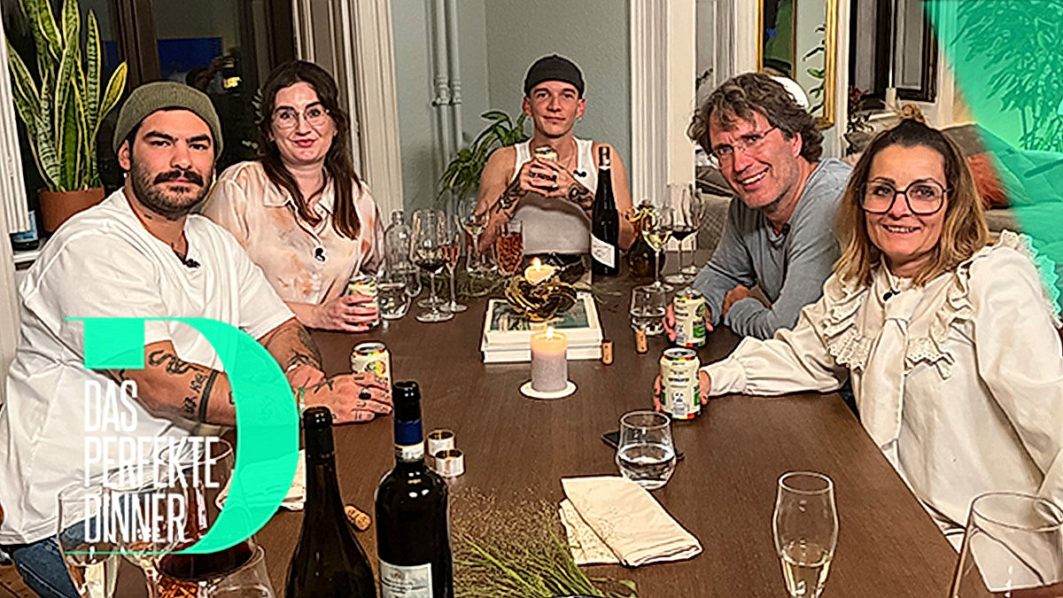 perfekte dinner diese woche rezepte