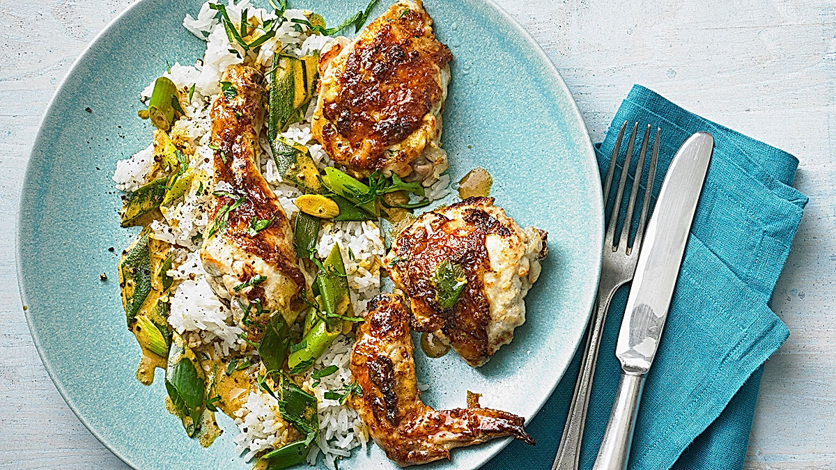 Yalangoch krem guruhining fotosurati