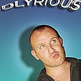 Bild von Thunderkitty