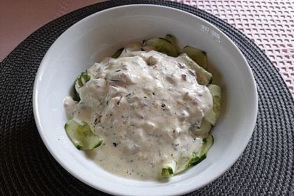 Black Angus in Salbeibutter