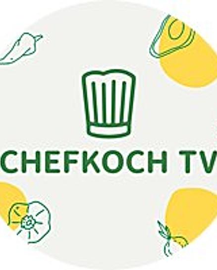 Bild von ChefkochTV