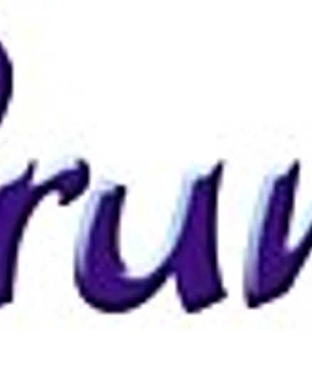Bild von brunch_unilever