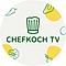 Bild von ChefkochTV