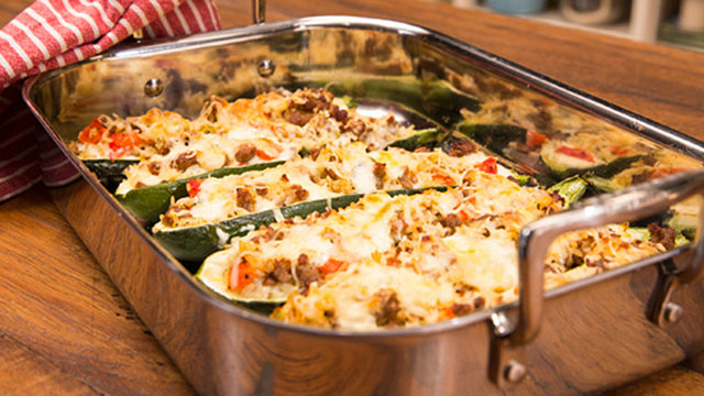 Omas Pflaumenklöße von info_2325 Omas Pflaumenklöße von info_2325