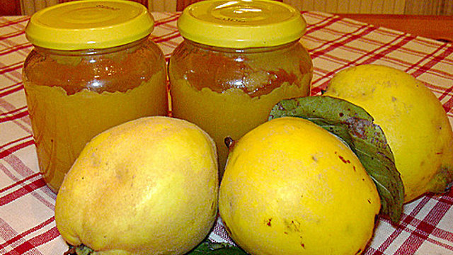 Marmelade selber machen – So gelingt das Einmachen