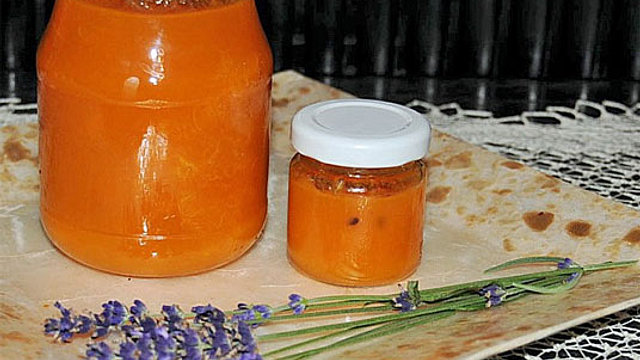 Marmelade selber machen – So gelingt das Einmachen
