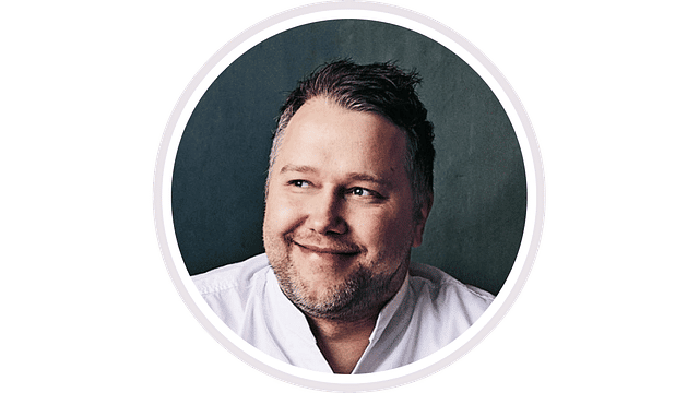 Chefkoch Kochstars – Kochen wie die Profis