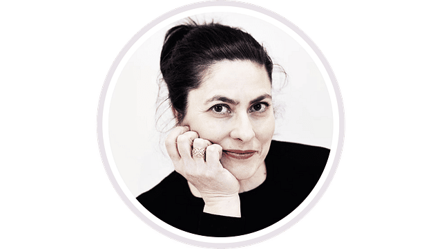 Chefkoch Kochstars – Kochen wie die Profis