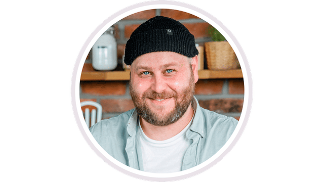 Chefkoch Kochstars – Kochen wie die Profis