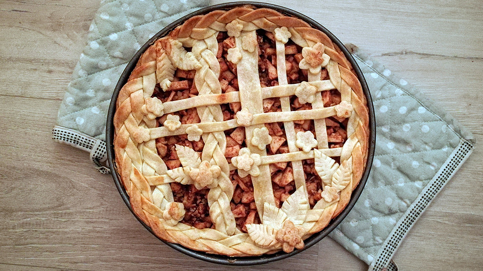 Die allerbesten Apfelkuchen: Tipps und Rezepte Die allerbesten Apfelkuchen: Tipps und Rezepte