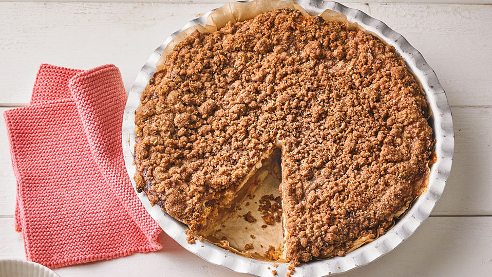 Die allerbesten Apfelkuchen: Tipps und Rezepte Die allerbesten Apfelkuchen: Tipps und Rezepte