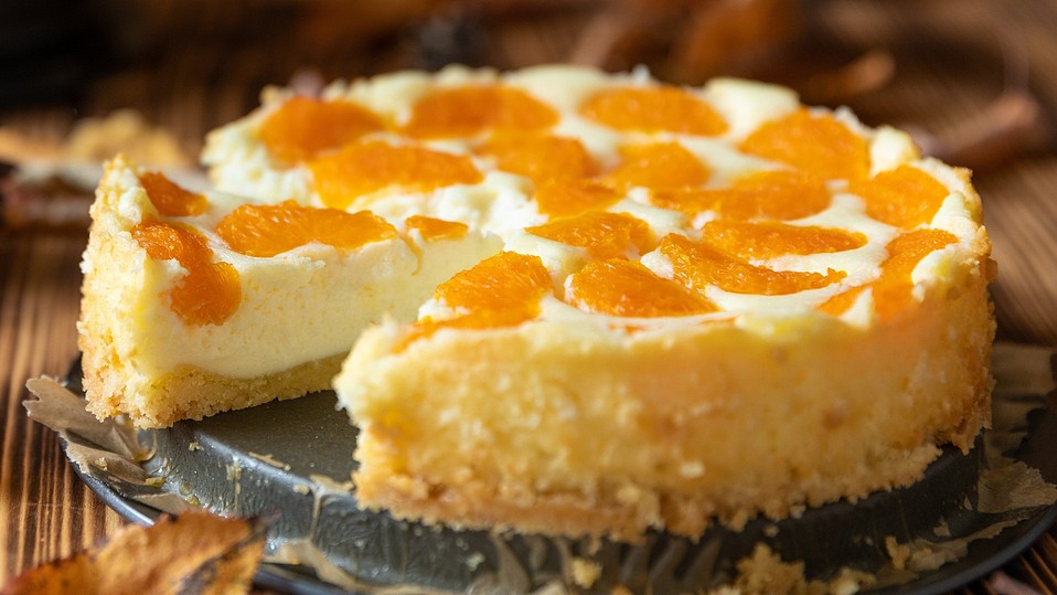 Schneeflöckchen: Zartes Buttergebäck mit Vanille Schneeflöckchen: Zartes Buttergebäck mit Vanille