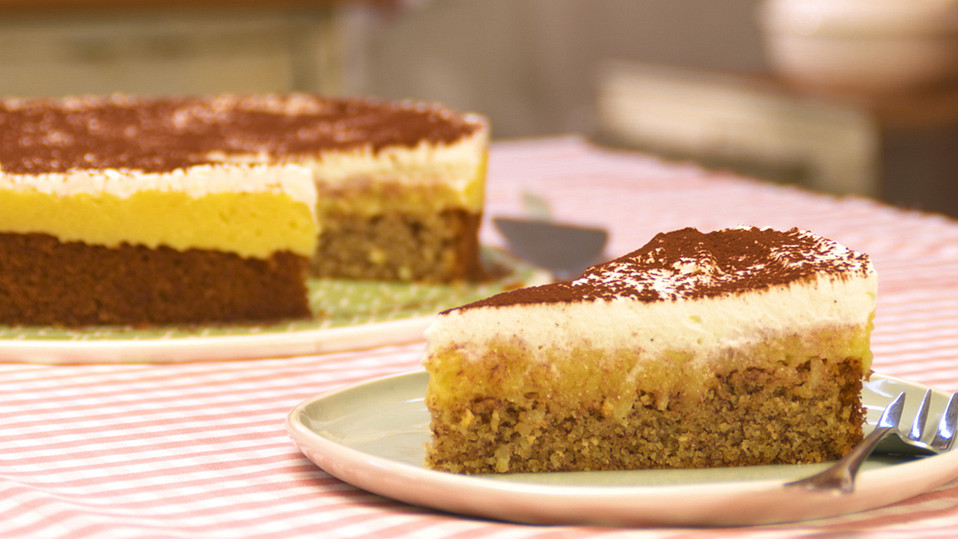 Die allerbesten Apfelkuchen: Tipps und Rezepte Die allerbesten Apfelkuchen: Tipps und Rezepte