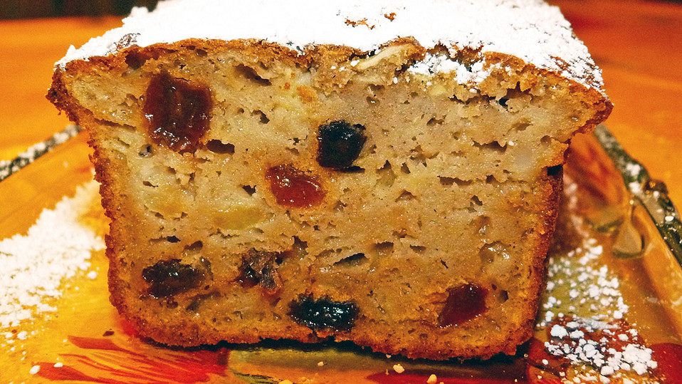 Die allerbesten Apfelkuchen: Tipps und Rezepte Die allerbesten Apfelkuchen: Tipps und Rezepte