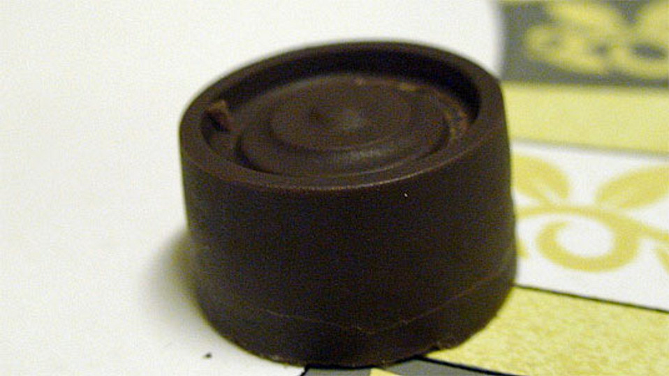 Macarons selber machen