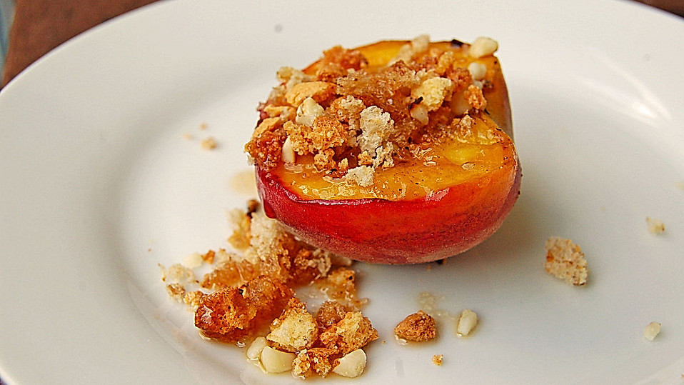 Neue Ideen für den Grill: Die besten Rezepte