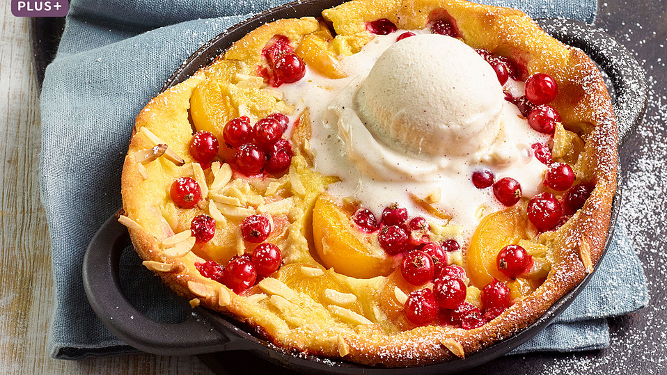 Neue Ideen für den Grill: Die besten Rezepte