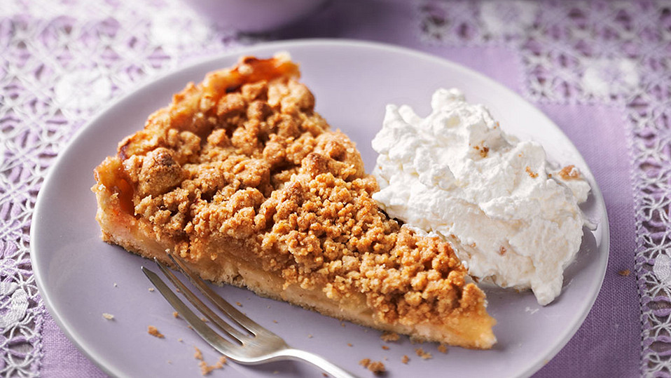 Die allerbesten Apfelkuchen: Tipps und Rezepte Die allerbesten Apfelkuchen: Tipps und Rezepte