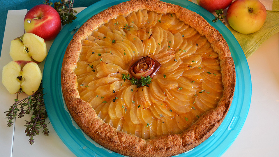 Die allerbesten Apfelkuchen: Tipps und Rezepte Die allerbesten Apfelkuchen: Tipps und Rezepte