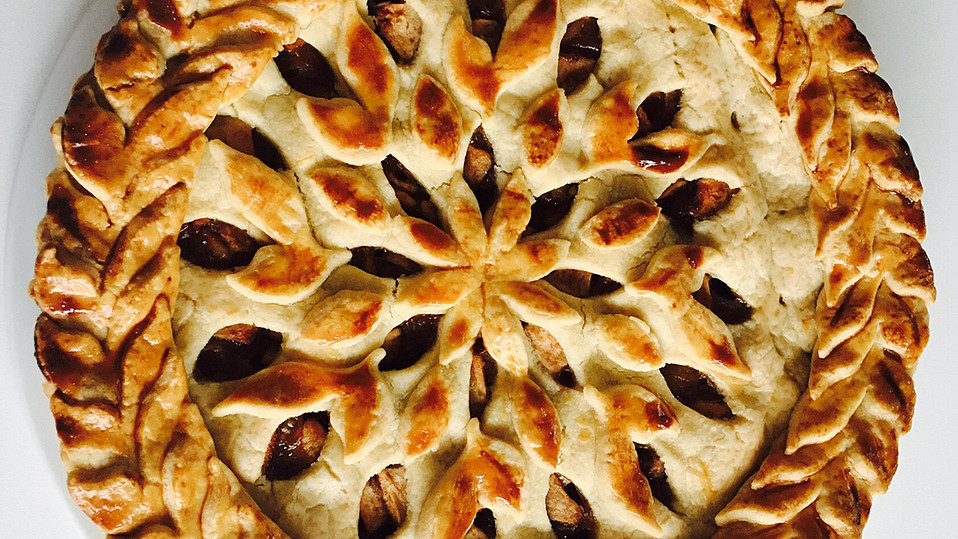 Die allerbesten Apfelkuchen: Tipps und Rezepte Die allerbesten Apfelkuchen: Tipps und Rezepte