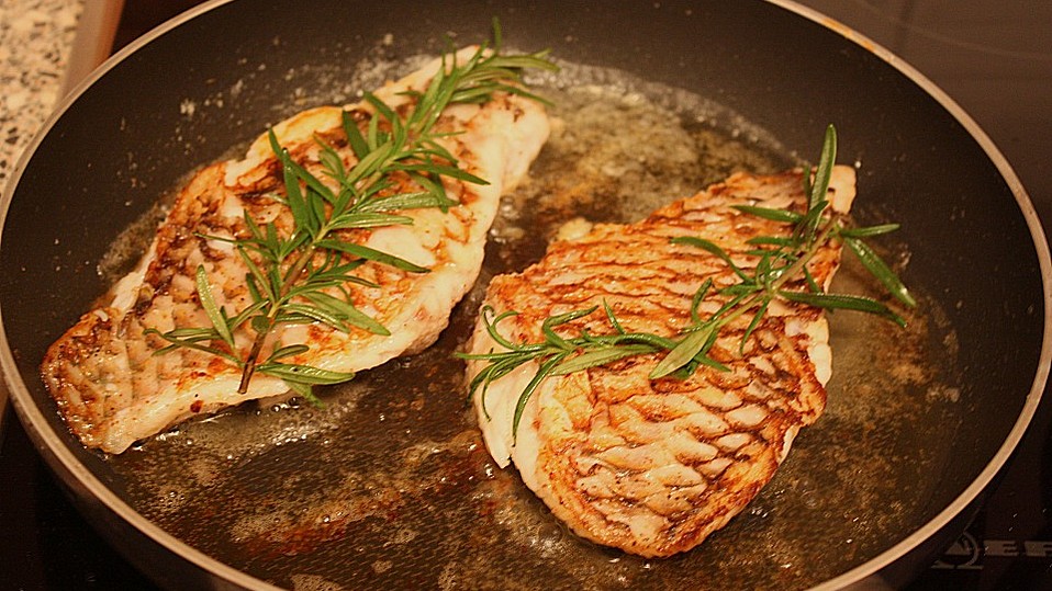 Die mexikanische Küche – Tortillas, Tacos &amp; Burritos