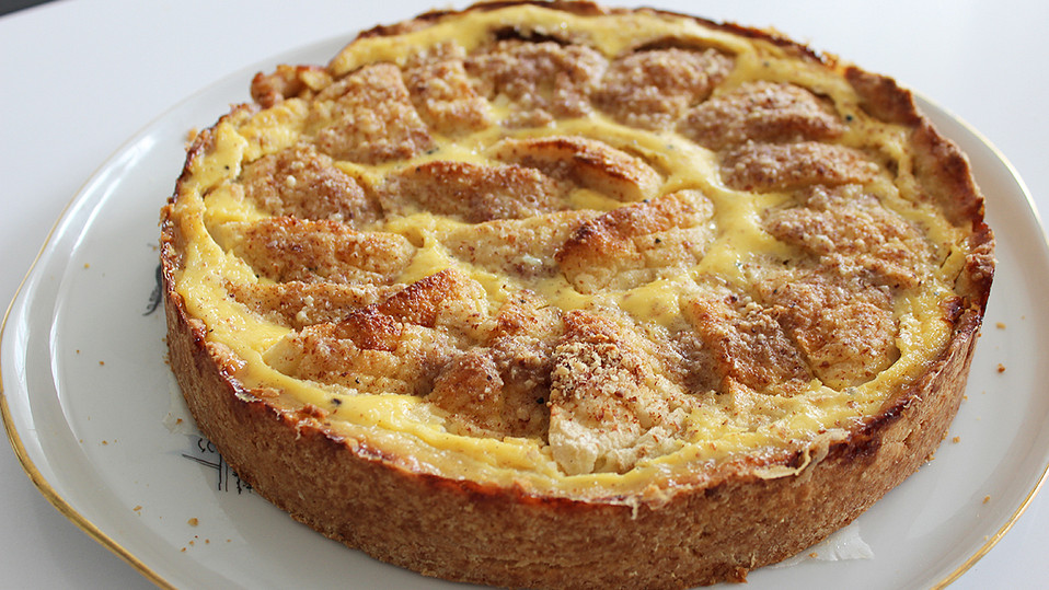 Die allerbesten Apfelkuchen: Tipps und Rezepte Die allerbesten Apfelkuchen: Tipps und Rezepte