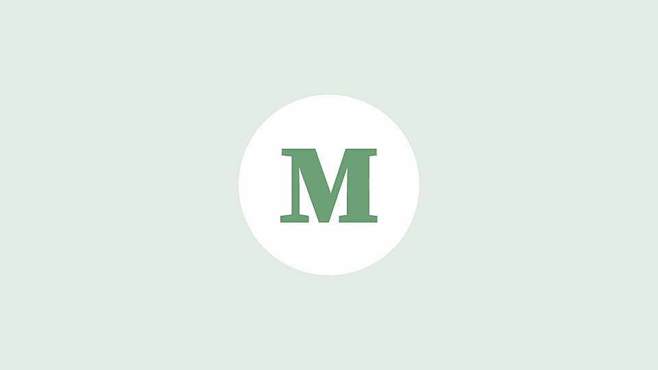 Madys Donauwelle von Mady84