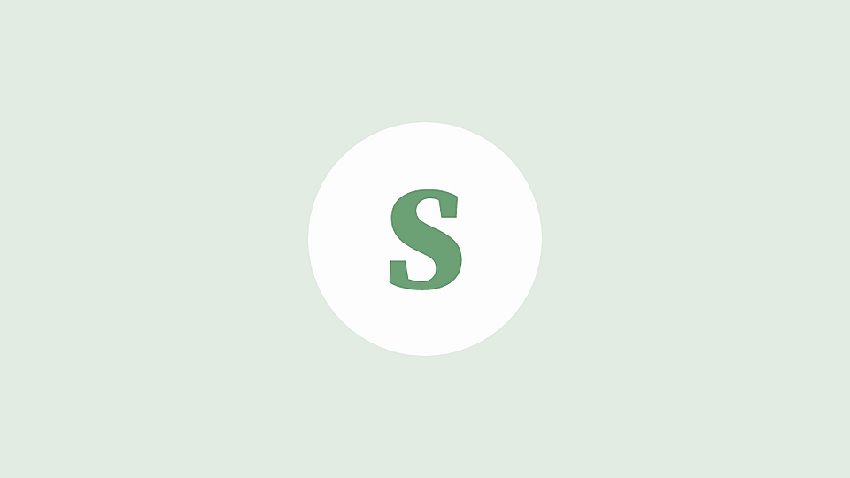 Schweinefleisch mit Zitronengras von thx4allthefish-image