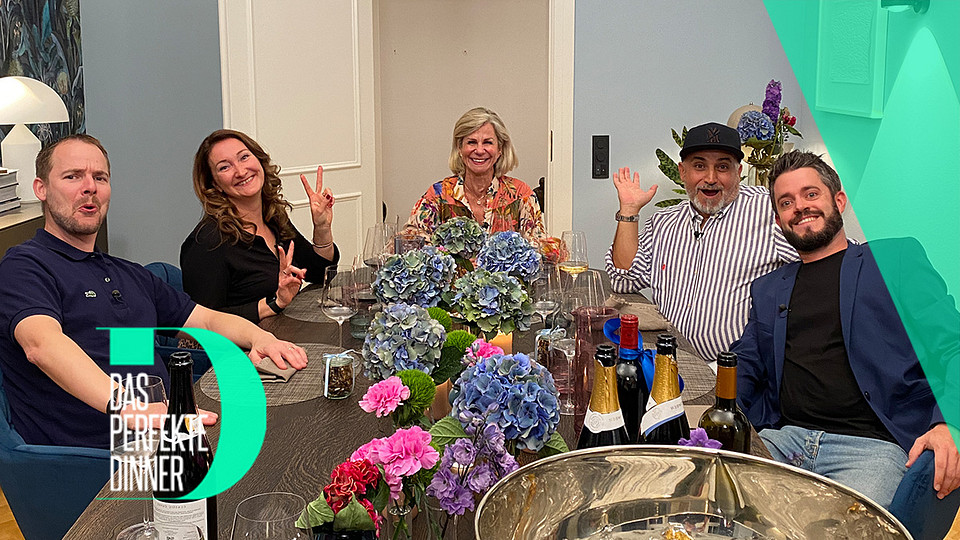 Teaser-DPD-Nürnberg