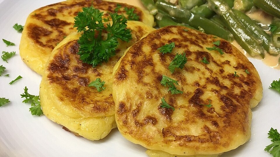 Clevere Rezepte zur Resteverwertung