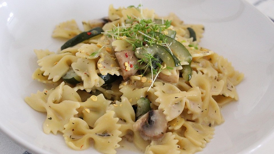 Einfache One-Pot-Rezepte frs Camping