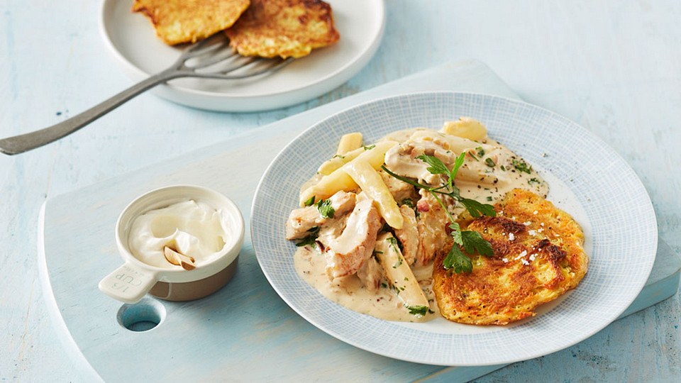 Geschnetzeltes – Rezepte & Tipps Geschnetzeltes – Rezepte & Tipps