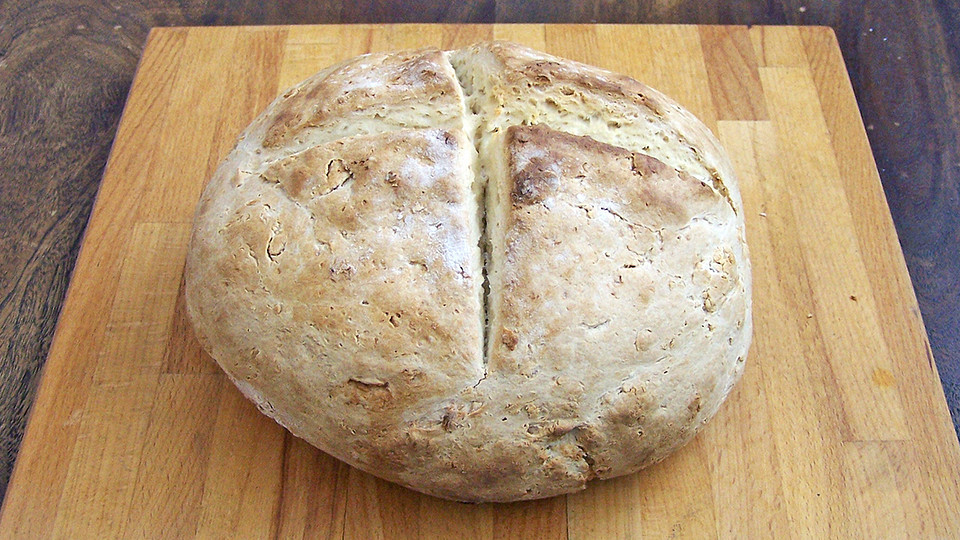 Die australische Küche – Pavlova & Barbecue Die australische Küche – Pavlova & Barbecue