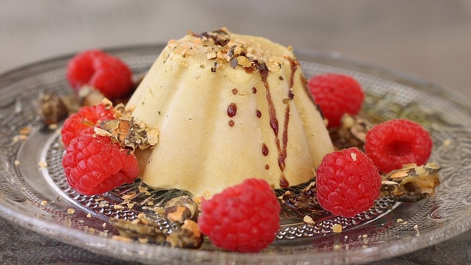 Top 40 Rezepte mit Kürbis und Tipps zur Zubereitung