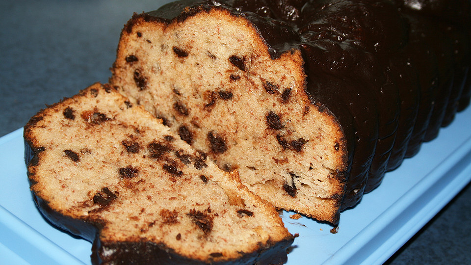 Die australische Küche – Pavlova &amp; Barbecue