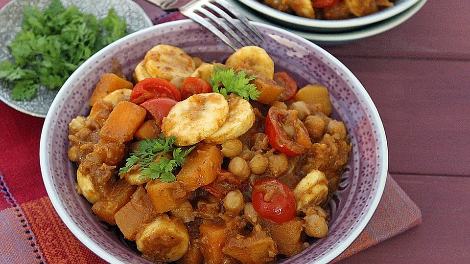Top 40 Rezepte mit Kürbis und Tipps zur Zubereitung